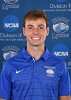 Men's Soccer Team 2019  Wheaton College 2019 Men's Soccer Team. - Photo by Keith Nordstrom : Wheaton, Soccer